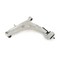Mevotech Subaru Impreza 02-03 Frrlwr Control Arm-Bj, Cms80167 CMS80167 - alternate 2